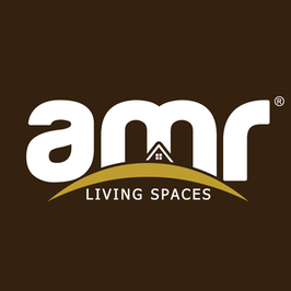 AMR Living Space