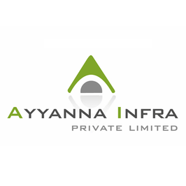 Ayyanna Infra