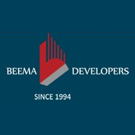 Beema Developers