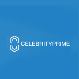 Celebrity Prime Developers