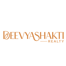 Deevyashakti Realty