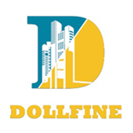 Dollfine Projects