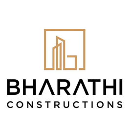 Bharathi Constructions