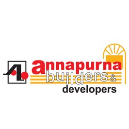 Annapurna Builders