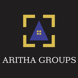 Aritha Groups