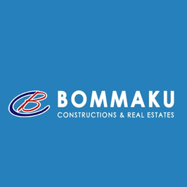 Bommaku Constructions