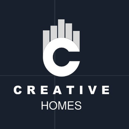 Creative Homes