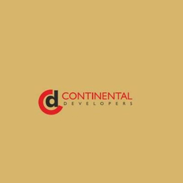 Continental Developers