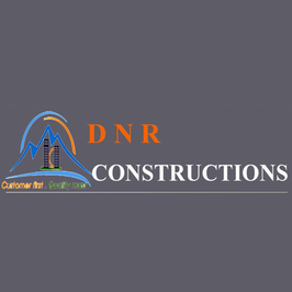 DNR Constructions