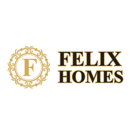 Felix Homes