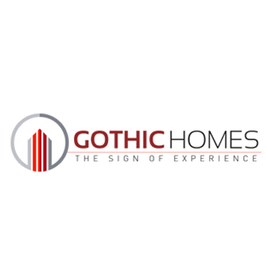 Gothic Homes