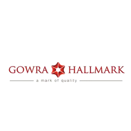 Gowra Hallmark Townships