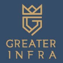 Greater Infra