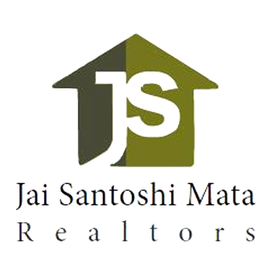 Jai Santoshi Mata Realtors