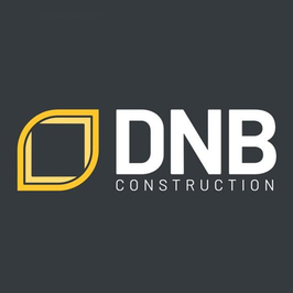 DNB Constructions