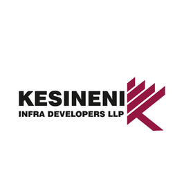 Kesineni Developers