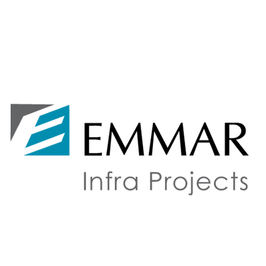 Emmar Infra