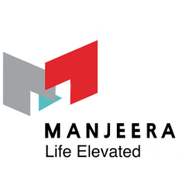 Manjeera Group Builders