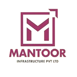 Mantoor Infrastructure Pvt Ltd