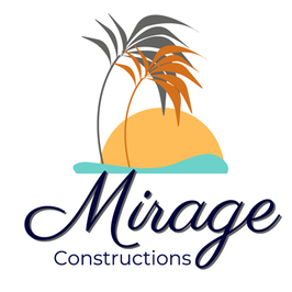 Mirage Constructions