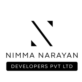 Nimma Narayan Engineers And Contractors