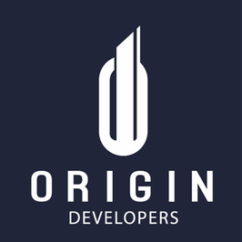 Origin Developers