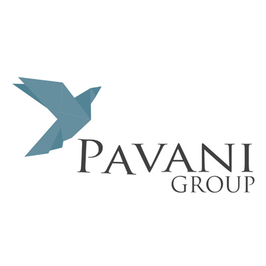 Pavani Group