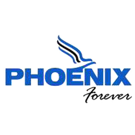 Phoenix Group