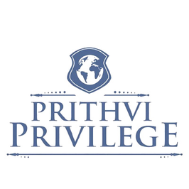 Prithvi Privilege