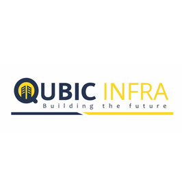 Qubic Infra