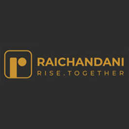 Raichandani Group