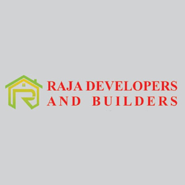 Raja Developers