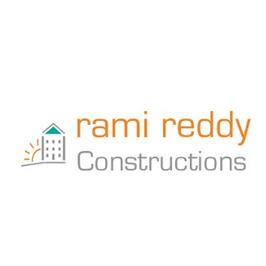 Rami Reddy Constructions