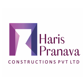 Haris Pranava Construction