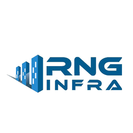 RNG Infra