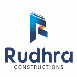 Rudhra Constructions