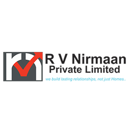 RV Nirmaan