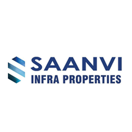 Saanvi Infra