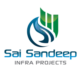 Sai Sandeep Infra