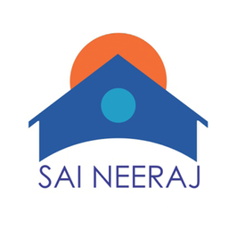 Sai Neeraj Constructions