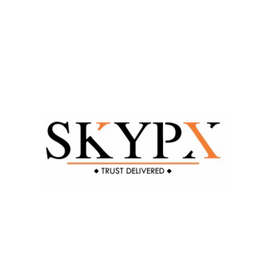 Skypx Builders