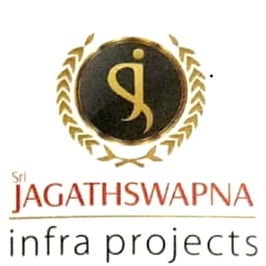 Sri Jagathswapna Infra