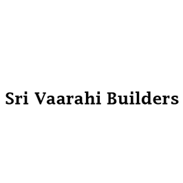 Sri Vaarahi Builders