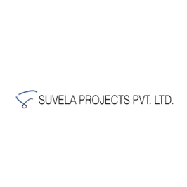 Suvela Projects