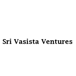 Sri Vasista Ventures