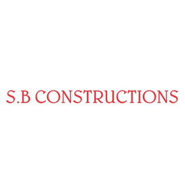 SB Constructions