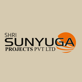 Shri Sunyuga Projects