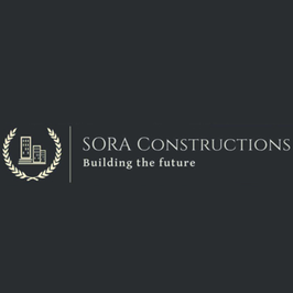 Sora Constructions