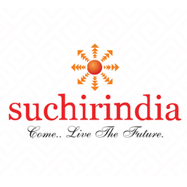 SuchirIndia