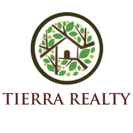 Tierra Realty